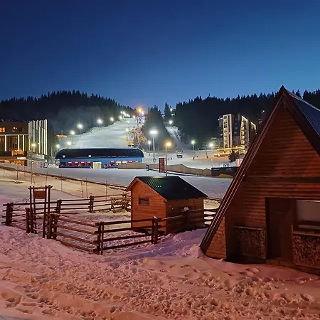 Zlatni Javor, 410