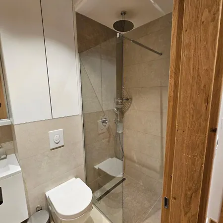 Hotel apartamentowy Zlatni Javor, 410 Jahorina