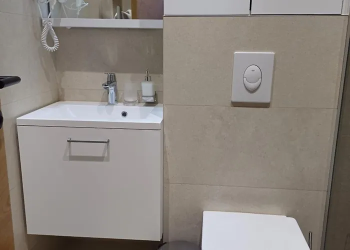 Zlatni Javor, 410 Jahorina